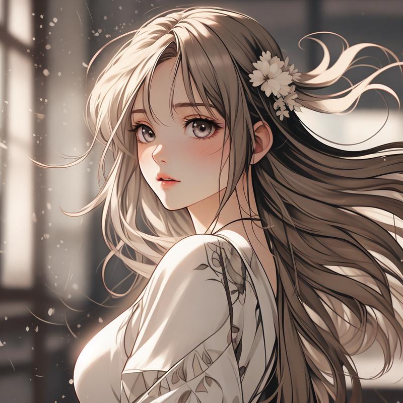 列宾真迹在京开箱 92件佳作将亮相中国国家博物馆特展